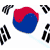 프로필 아이콘 025