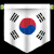 프로필 아이콘 024